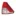 Tail Light Assembly Right Lower for Honda CR-V 2012–2014