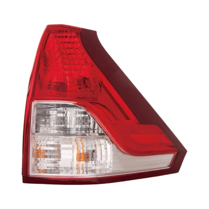 Tail Light Assembly Right Lower for Honda CR-V 2012–2014
