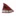 Tail Light Assembly Right for Honda Insight 2012–2014