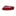 Tail Light Assembly Right CAPA for Honda Accord Coupe 2013–2015