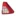Tail Light Assembly Right CAPA for Honda CR-V 2015–2016