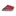 Tail Light Assembly Right for Honda Civic Coupe 2014–2015