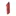 Tail Light Assembly Right Upper for Honda CR-V 2015–2016