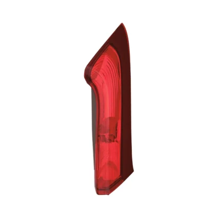 Tail Light Assembly Right Upper for Honda CR-V 2015–2016