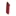 Tail Light Assembly Right Upper CAPA for Honda CR-V 2012–2014