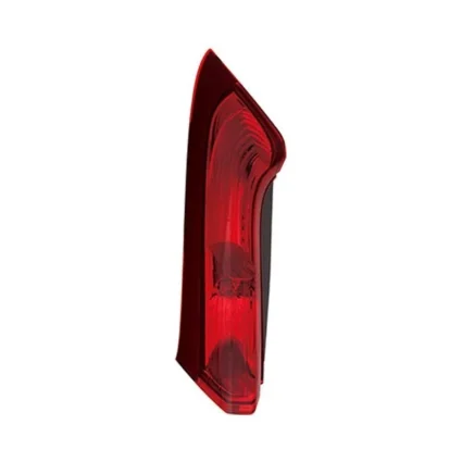 Tail Light Assembly Right Upper CAPA for Honda CR-V 2012–2014