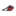 Tail Light Assembly Right for Honda Civic Coupe 2016–2020