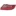Tail Light Assembly Right for Honda Accord Coupe 2016–2017