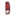 Tail Light Assembly Right for Honda Ridgeline 2017–2025