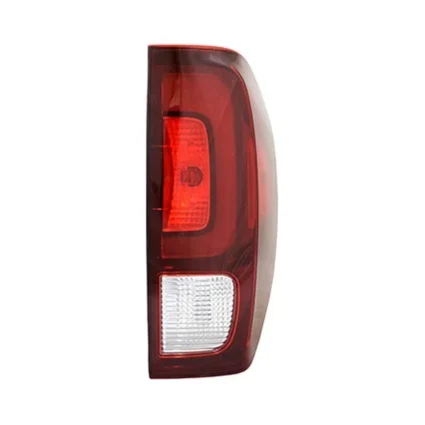 Tail Light Assembly Right for Honda Ridgeline 2017–2025