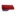 Tail Light Assembly Left Inner for Honda Odyssey 2008–2010