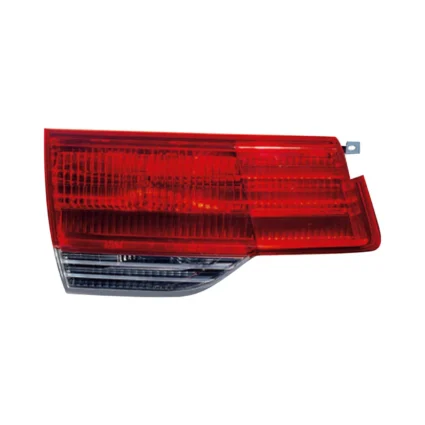 Tail Light Assembly Left Inner for Honda Odyssey 2008–2010