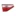 Tail Light Assembly Left Inner On Liftgate CAPA for Honda Odyssey 2011–2013