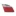 Tail Light Assembly Left Inner CAPA for Honda Accord Sedan LX Sport EX 2013–2015
