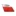 Tail Light Assembly Left Inner for Honda Accord EX-L Touring 2013–2015