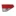 Tail Light Assembly Left Inner for Honda Odyssey 2014–2017