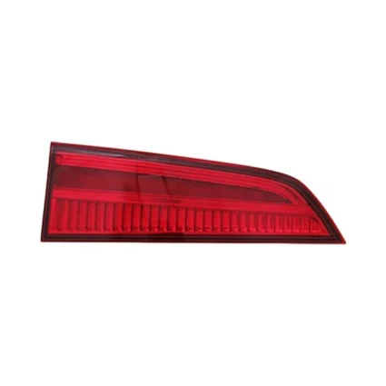 Tail Light Assembly Left Inner for Honda Pilot 2016–2018