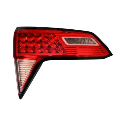 Tail Light Assembly Left Inner for Honda HR-V 2016–2018