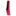 Tail Light Assembly Left Inner for Honda Fit 2015–2020