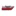 Tail Light Assembly Left Inner CAPA for Honda CR-V 2017–2019