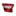 Tail Light Assembly Left Inner for Honda Accord Touring 2018–2022