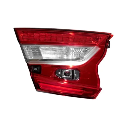 Tail Light Assembly Left Inner for Honda Accord Touring 2018–2022