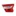 Tail Light Assembly Left Inner CAPA for Honda Accord Sedan LX Sport EX EX-L SE 2018–2022