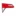 Tail Light Assembly Left Inner for Honda HR-V 2019–2022