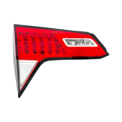 Tail Light Assembly Left Inner for Honda HR-V 2019–2022