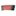 Tail Light Assembly Left Inner for Honda Civic Hatchback 2017–2021