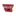 Tail Light Assembly Left Inner CAPA for Honda Accord Hybrid EX-L Hybrid EX 2018–2020