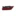 Tail Light Assembly Left Inner for Honda CR-V 2020–2022