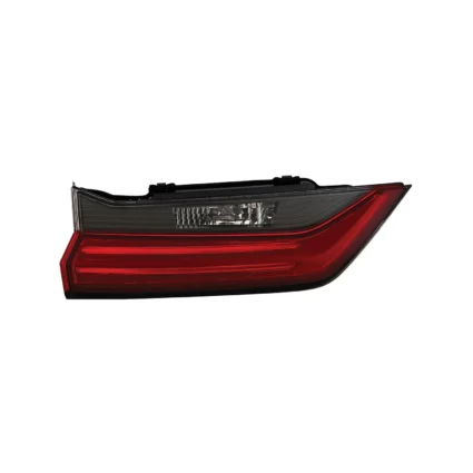 Tail Light Assembly Left Inner for Honda CR-V 2020–2022