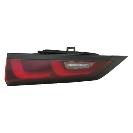 Tail Light Assembly Left Inner for Honda CR-V Sport EX-L Hybrid Sport Hybrid Touring Hybrid Sport Touring Hybrid Sport-L 2023–2025