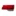 Tail Light Assembly Right Inner CAPA for Honda Odyssey 2008–2010