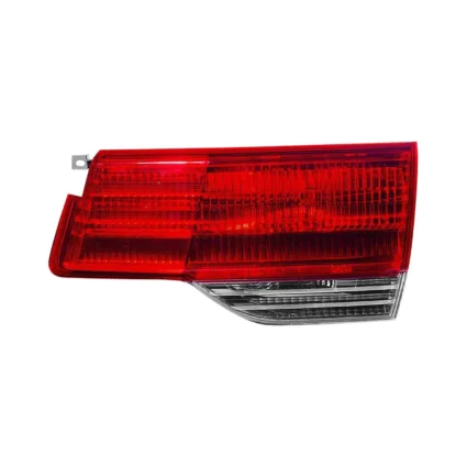 Tail Light Assembly Right Inner CAPA for Honda Odyssey 2008–2010