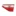 Tail Light Assembly Right Inner On Liftgate CAPA for Honda Odyssey 2011–2013