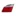 Tail Light Assembly Right Inner CAPA for Honda Accord Sedan LX Sport EX 2013–2015