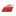 Tail Light Assembly Right Inner for Honda Accord EX-L Touring 2013–2015