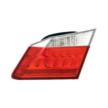 Tail Light Assembly Right Inner for Honda Accord EX-L Touring 2013–2015