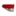 Tail Light Assembly Right Inner for Honda Odyssey 2014–2017