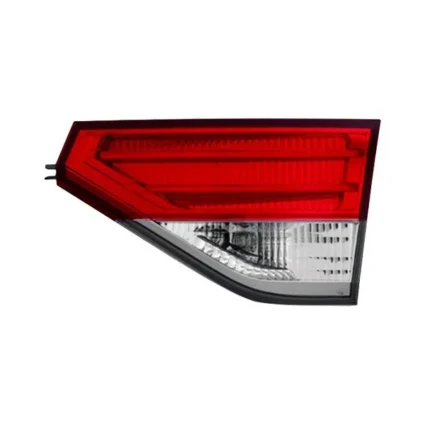 Tail Light Assembly Right Inner for Honda Odyssey 2014–2017