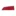 Tail Light Assembly Right Inner for Honda Pilot 2016–2018