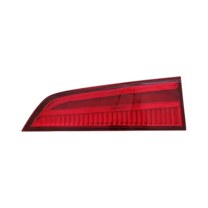 Tail Light Assembly Right Inner for Honda Pilot 2016–2018