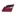 Tail Light Assembly Right Inner CAPA for Honda Accord Sedan 2016–2017