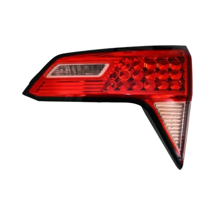 Tail Light Assembly Right Inner for Honda HR-V 2016–2018