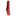 Tail Light Assembly Right Inner for Honda Fit 2015–2020