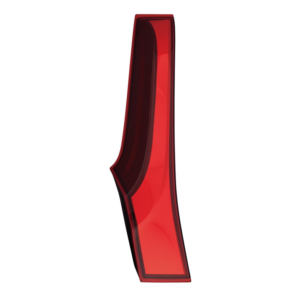 Tail Light Assembly Right Inner for Honda Fit 2015–2020