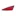 Tail Light Assembly Right Inner for Honda Civic Sedan 2016–2021