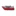 Tail Light Assembly Right Inner CAPA for Honda CR-V 2017–2019